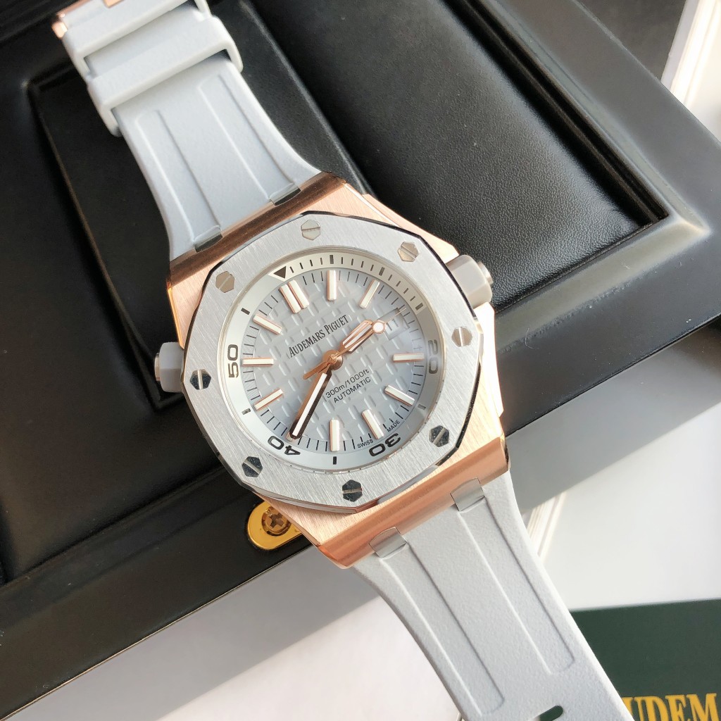 Audemars Piguet Royal Oak Offshore 15711OI.OO.A006CA.01